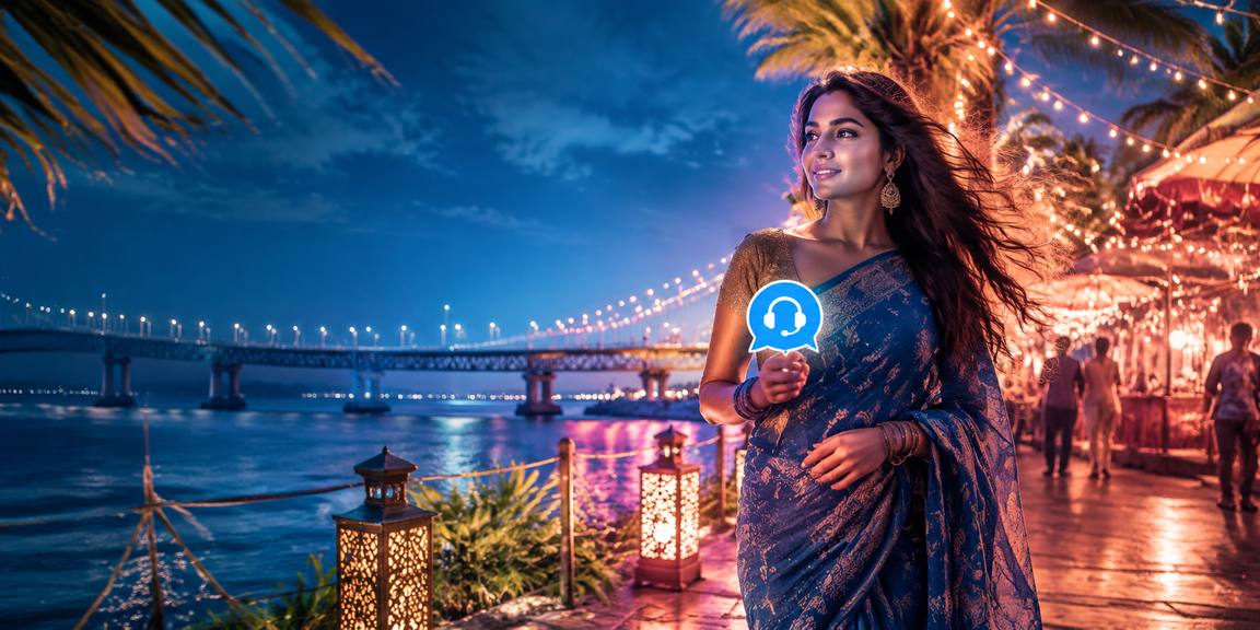 bwt777 bwt777 ব্যবহারের শর্ত ও নিয়মাবলী