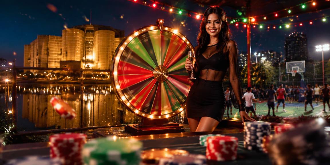 bwt777 casino app visual