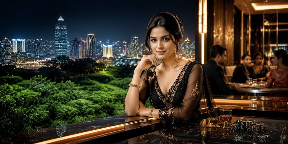 bwt777 লাইভ স্টক মার্কেট – রিয়েল-টাইম মাল্টিপ্লায়ার ট্রেডিং