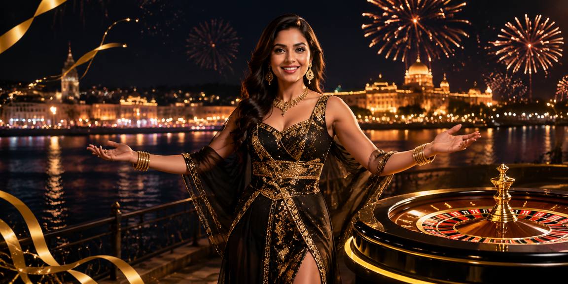bwt777 স্টক মার্কেট গেমের মেকানিক্স এবং লবি অ্যাক্সেস