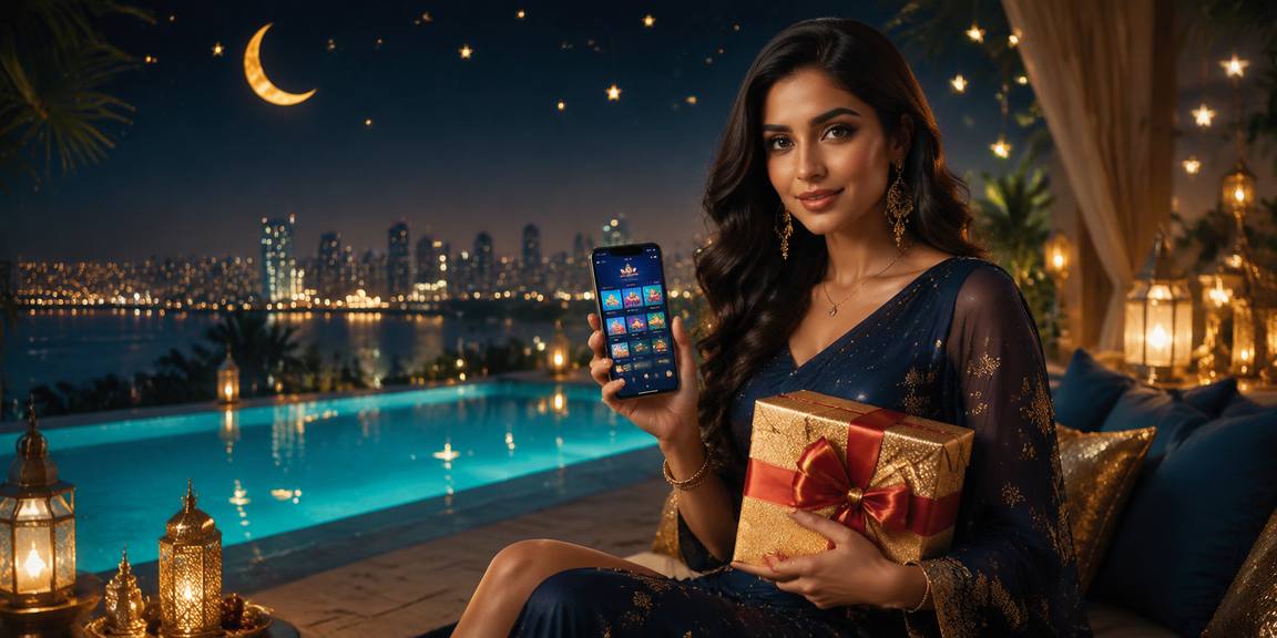 bwt777 bwt777 — বাংলাদেশের জন্য তৈরি ক্যাসিনো