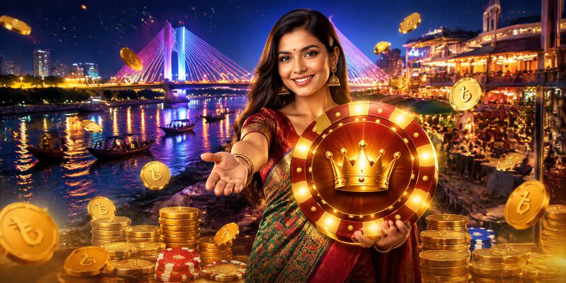 bwt777 অ্যাকাউন্ট খুলুন এবং লবিতে প্রবেশ করুন