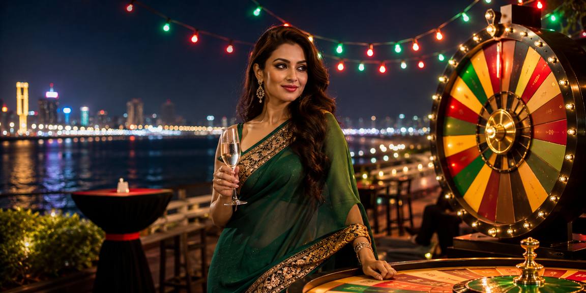 bwt777 Slots Lava Gold-এ আমরা কী দিচ্ছি