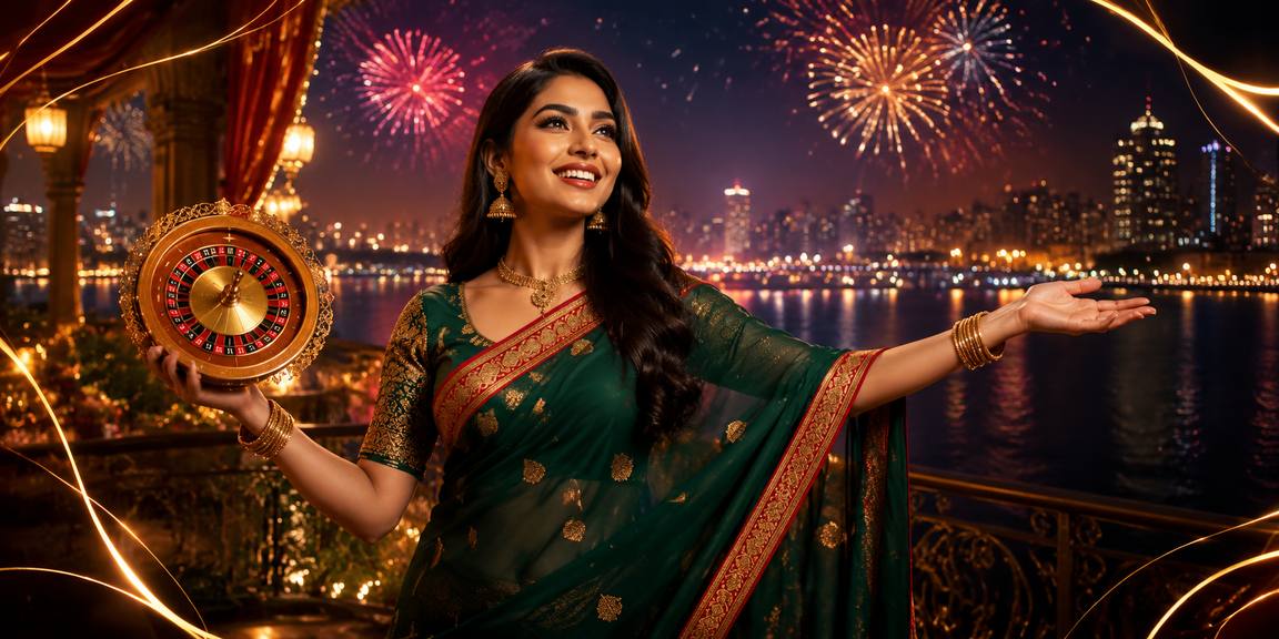bwt777 bwt777-এ আপনার আইনি অধিকার ও শর্তাবলি
